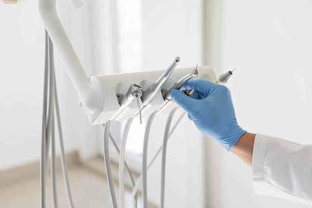24/7 Emergency Tooth Extraction experts in Tiburon, CA