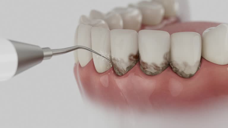 Reliable Dental contractor in Tiburon, CA by Dentist Open Now